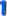 11352898