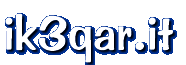 ik3qar.it