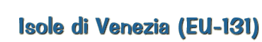 Venice Isles