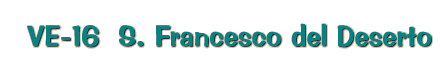 Venice Isles