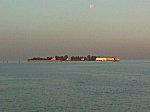 isola