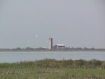 Torcello
