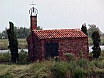 Santa Cristina