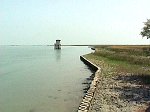 La Salina