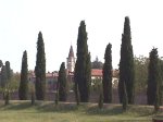 San Francesco del Deserto