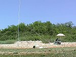 Ex Poveglia