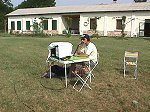 Lazzaretto Nuovo